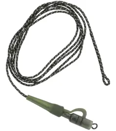 przypon-leadcore-80cm-z-bezpiecznym-klipsem-2szt