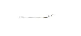 przypon-karpiowy-pva-method-rig-10cm-25lbs-2szt