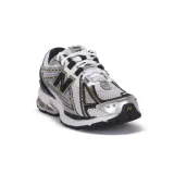 1906-ra-marka-new-balance