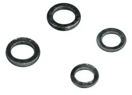 pierscien-lacznikowy-3-1mm-czarny-mat-25szt