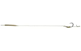 przypon-karpiowy-universal-rig-23cm-25lbs-2szt