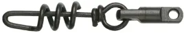 kretlik-z-agrafka-srubowa-black-matt-6mm-op-5szt
