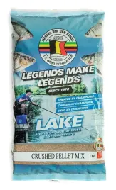 zaneta-mvde-crushed-pellet-mix-1kg
