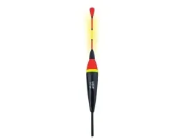 splawik-swiecacy-led-5g