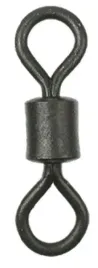 kretlik-rolkowy-black-matt-4-0-op-5szt