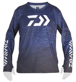 daiwa-koszulka-d-vec-xl