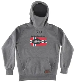 bluza-z-kapturem-daiwa-d-vec-hoodie-halibut-expedition-l