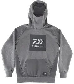 bluza-z-kapturem-daiwa-d-vec-hoodie-feel-alive-m