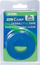 tasma-pva-10mm-20m-1szt