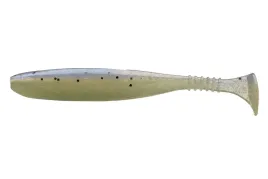 przynta-gumowa-daiwa-tournament-d-fin-pepper-ghostor7-5cmor10szt