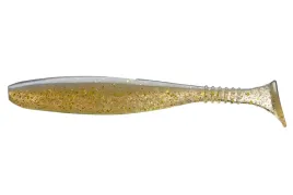 przynta-gumowa-daiwa-tournament-d-fin-smoke-shador7-5cmor10szt
