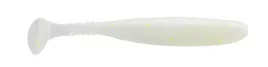 przynta-gumowa-daiwa-tournament-d-fin-uv-flake-pearlor7-5cmor10szt