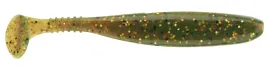 przynta-gumowa-daiwa-tournament-d-fin-uv-real-motor-oilor7-5cmor10szt