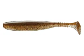 przynta-gumowa-daiwa-tournament-d-fin-gobyor7-5cmor10szt