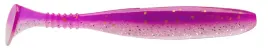 przynta-gumowa-daiwa-tournament-d-fin-uv-violetor7-5cmor10szt