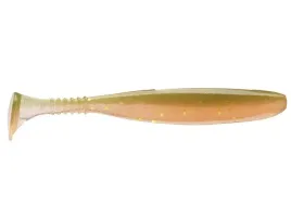 przynta-gumowa-daiwa-tournament-d-fin-uv-perchor7-5cmor10szt