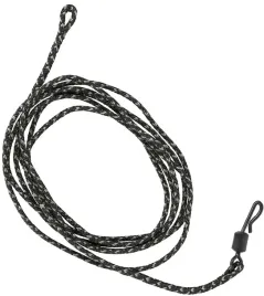 przypon-leadcore-80cm-z-kretlikiem-do-szybkiej-wymiany-2szt