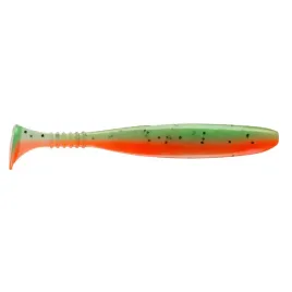 przynta-gumowa-daiwa-tournament-d-fin-uv-hot-tomatoor7-5cmor10szt