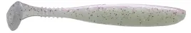 przynta-gumowa-daiwa-tournament-d-fin-pearlor7-5cmor10szt