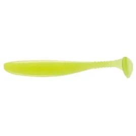 przynta-gumowa-daiwa-tournament-d-fin-limeor7-5cmor10szt