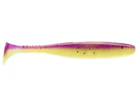 przynta-gumowa-daiwa-tournament-d-fin-uv-crush-candyor7-5cmor10szt