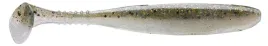 przynta-gumowa-daiwa-tournament-d-fin-green-pearlor7-5cmor10szt