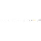 wedka-daiwa-caldia-sensor-spin-caldia-sensor-spin-2sctor4-18gor2-30m