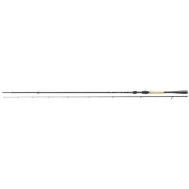 wedka-daiwa-caldia-sensor-spin-caldia-sensor-spin-2sctor4-18gor2-30m