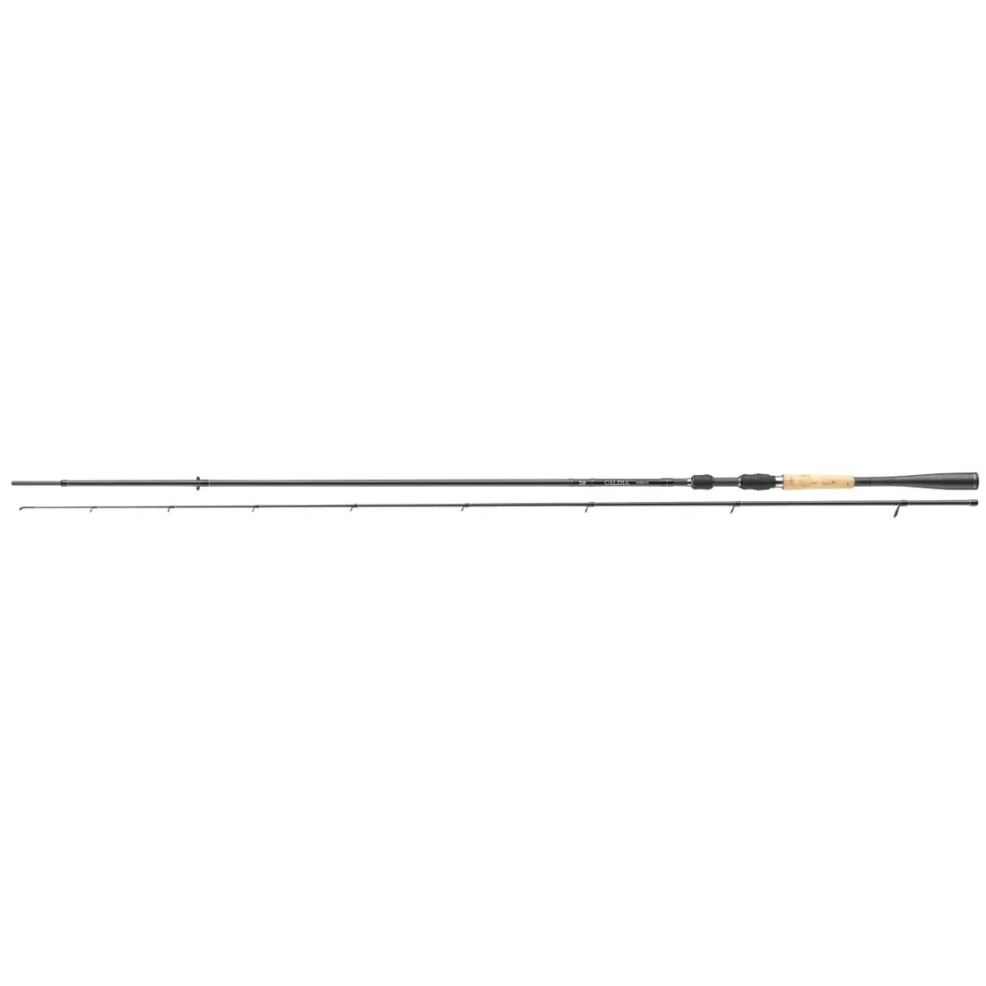 wedka-daiwa-caldia-sensor-spin-caldia-sensor-spin-2sctor4-18gor2-30m