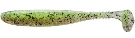 przynta-gumowa-daiwa-tournament-d-fin-chartreuse-ayuor7-5cmor10szt