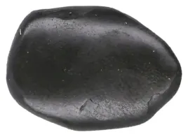 ciezarek-masa-dociazeniowa-15g-czarna-1szt
