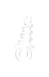 wkret-do-kulek-proteinowych-plastikowy-11mm-transparentny-op-10szt