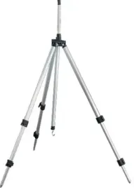 trojnog-wedkarski-60-120cm