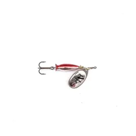 mepps-aglia-longcast-srebrna-silver-5-24g-1szt