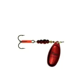 mepps-aglia-platium-red-rouge-5-13g-1szt