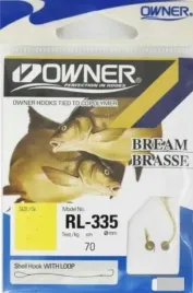 haczyki-owner-rl-335-przyp-016-8-zloty-10szt
