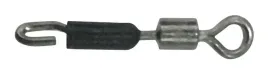 daiwa-szybkozlaczka-z-kretlikiem-14or10szt