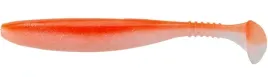 przynta-gumowa-daiwa-tournament-d-fin-orange-sunriseor7-5cmor10szt