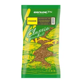 zaneta-clasic-feeder-1kg