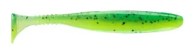 przynta-gumowa-daiwa-tournament-d-fin-uv-chartreuse-tigeror7-5cmor10szt