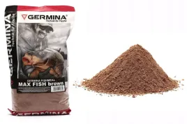 zaneta-germina-max-fish-fishmeal-brown-1kg