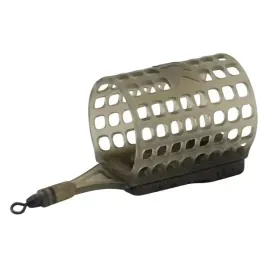 daiwa-koszyczek-zanetowy-n-zon-open-end-feeder-l-50-0g