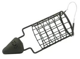 daiwa-koszyczek-zanetowy-n-zon-distance-cage-feeder-l-30-0g