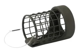 daiwa-koszyczek-zanetowy-n-zon-cage-feeder-l-30-0g