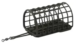 daiwa-koszyczek-zanetowy-n-zon-tunnel-cage-feeder-m-50-0g