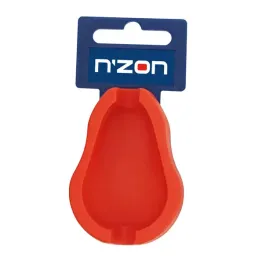 daiwa-foremka-silikonowa-n-zon-method-feeder-m