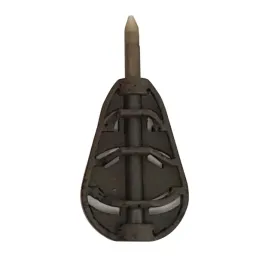 daiwa-koszyczek-n-zon-method-feeder-m-25-0g