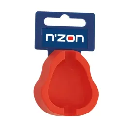daiwa-foremka-silikonowa-n-zon-method-feeder-s