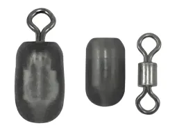 daiwa-koraliki-z-kretlikiem-n-zon-l-10szt