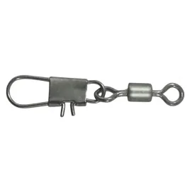 daiwa-kretlik-z-agrafka-n-zon-12-10szt